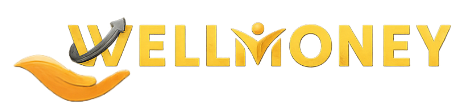 Wellmoney